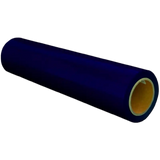 Vinil 51cm x 2.5m  Puff. Color Make