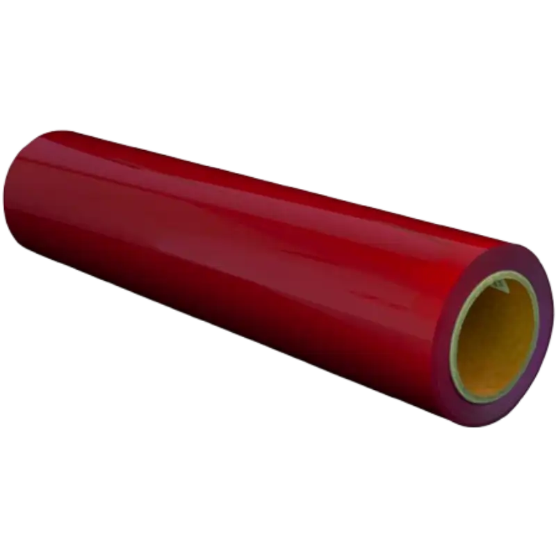 Vinil 51cm x 2.5m  Puff. Color Make