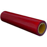 Vinil 51cm x 2.5m  Puff. Color Make