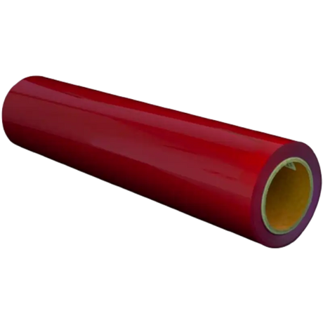 Vinil 51cm x 2.5m  Puff. Color Make