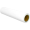 Vinil 51cm x 2.5m  Puff. Color Make
