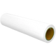 Vinil 51cm x 2.5m  Puff. Color Make | vista 6 | Color Make