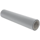 Vinil 51cm x 10m Reflectivo. Color Make | Blanco | SKU CDNRFNA001010MWH | Color Make