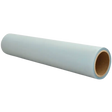 Vinil 51cm x 10m Reflectivo. Color Make | Negro | SKU CDNRFNA001010MBK | Color Make