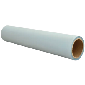 Vinil 51cm x 10m Reflectivo. Color Make | Negro | SKU CDNRFNA001010MBK | Color Make