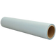 Vinil 51cm x 10m Reflectivo. Color Make | Negro | SKU CDNRFNA001010MBK | Color Make