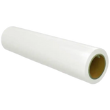 Vinil Sublitec White Color Make