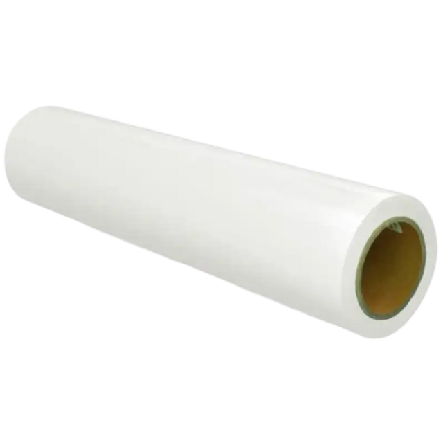 Vinil Sublitec White Color Make | 46cmx20m | SKU CDNTCNA001020MWH | Color Make
