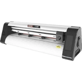 Plotter de corte con Base y lector óptico Color Make