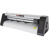 Plotter de corte con Base y lector óptico Color Make