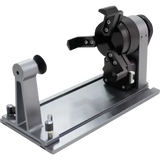 Sistema rotativo Láser Squared 40x40 Nuevo Color Make