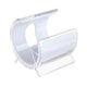 SOPORTE SNOW - BLANCO