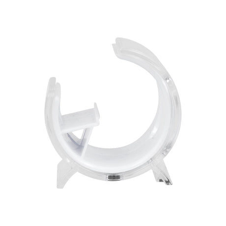SOPORTE SNOW