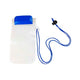 FUNDA KEEP - AZUL