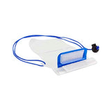FUNDA KEEP - AZUL