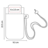 FUNDA KEEP