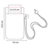 FUNDA KEEP