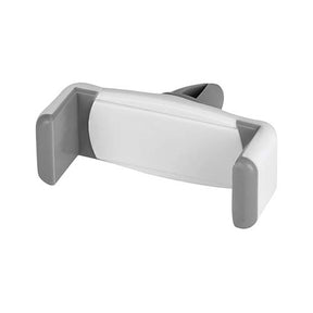 SOPORTE VOON - BLANCO