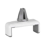 SOPORTE VOON - BLANCO