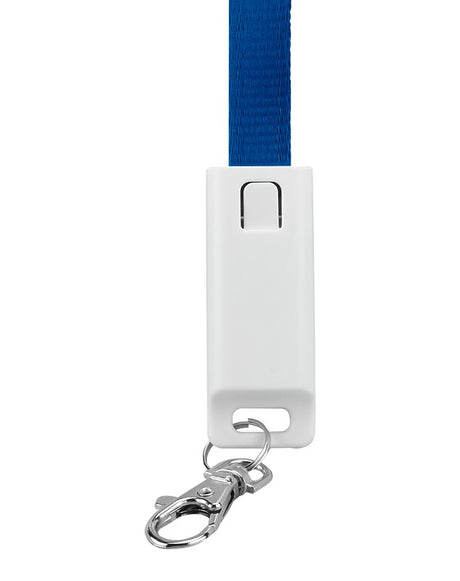 CABLE COLLAN