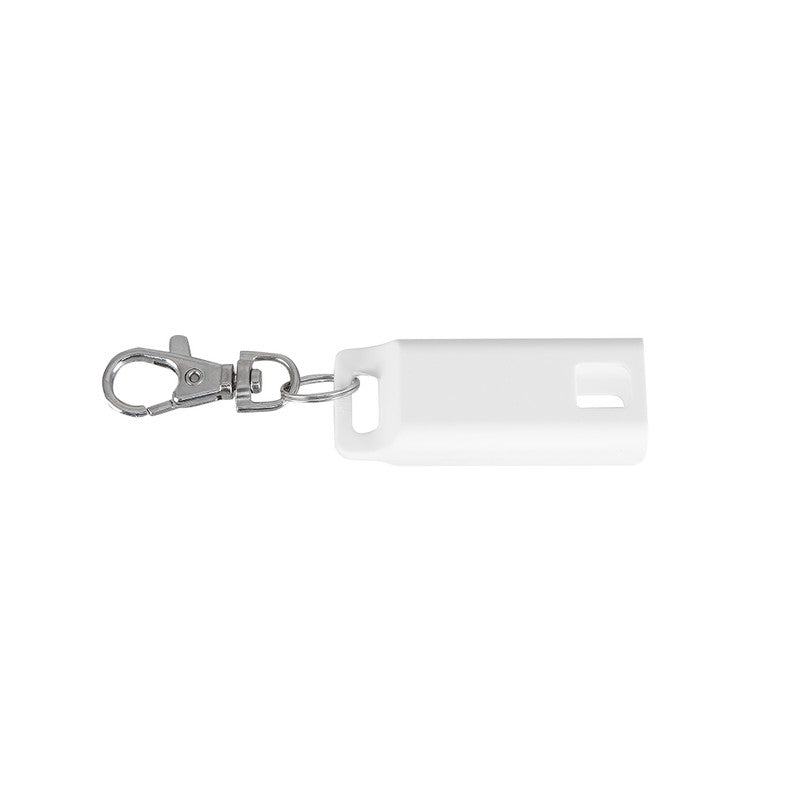 CABLE COLLAN