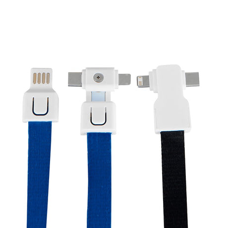 CABLE COLLAN