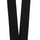 CABLE COLLAN