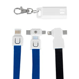 CABLE COLLAN