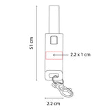 CABLE COLLAN