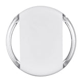 CARGADOR INALÁMBRICO NAMU - BLANCO