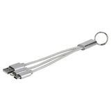 CABLE JENIFRA - PLATA
