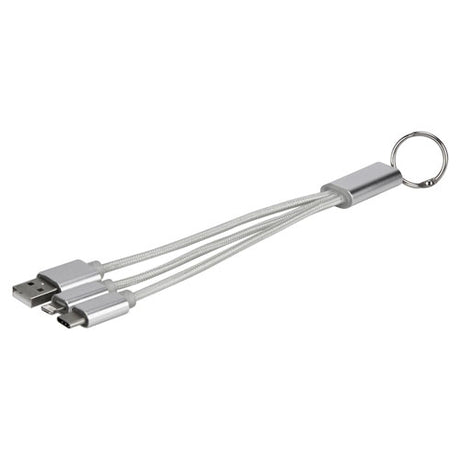 CABLE JENIFRA - PLATA