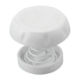 SOPORTE KUTUBIA - BLANCO