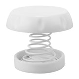 SOPORTE KUTUBIA - BLANCO