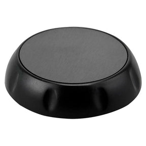 SOPORTE KUTUBIA - NEGRO