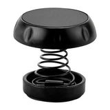SOPORTE KUTUBIA - NEGRO