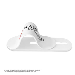MOMO STICK TPU - BLANCO