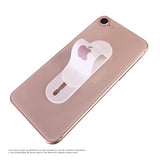 MOMO STICK TPU - BLANCO