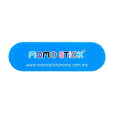 MOMO STICK TPU - BLANCO