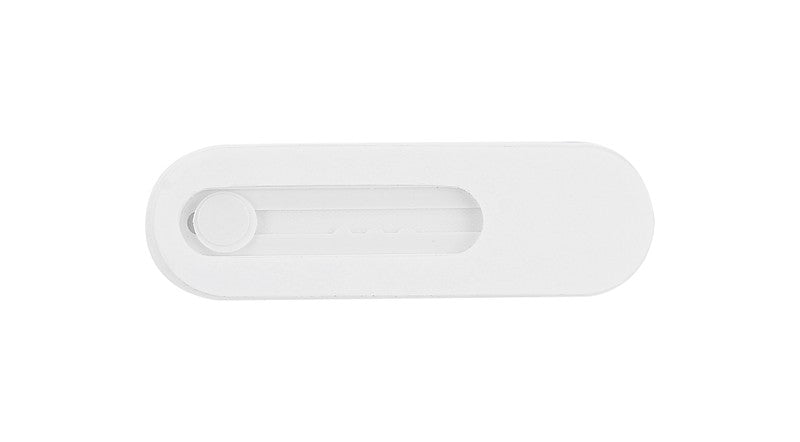 MOMO STICK TPU - BLANCO