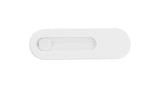 MOMO STICK TPU - BLANCO