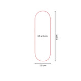 MOMO STICK TPU