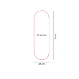 MOMO STICK TPU