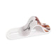 MOMO STICK PET FULL COLOR - BLANCO