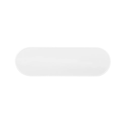MOMO STICK PET FULL COLOR - BLANCO
