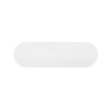 MOMO STICK PET FULL COLOR - BLANCO