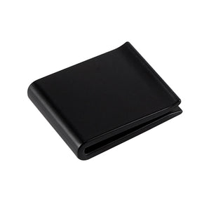 MOMO CLIP - NEGRO