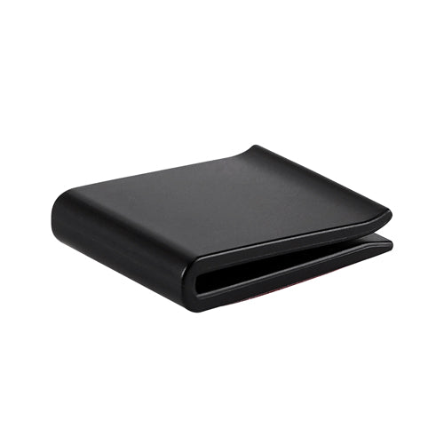 MOMO CLIP - NEGRO