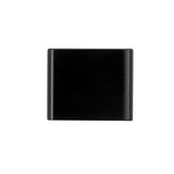 MOMO CLIP - NEGRO
