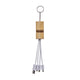 CABLE EASY - BLANCO